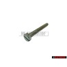 VW Originale Vite Cilindrica - 026133483A