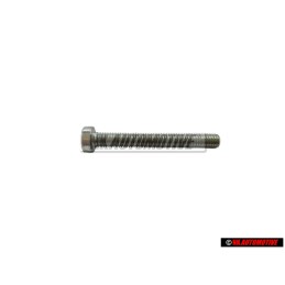 VW Originale Vite Cilindrica - 026133483A