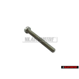 VW Originale Vite Cilindrica - 026133483A