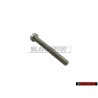VW Originale Vite Cilindrica - 026133483A