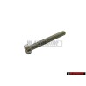 VW Originale Vite Cilindrica - 026133483A
