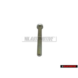 VW Originale Vite Cilindrica - 026133483A