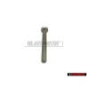 VW Originale Vite Cilindrica - 026133483A