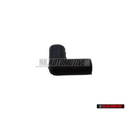VW Originale Tubo Angolato - 026133784