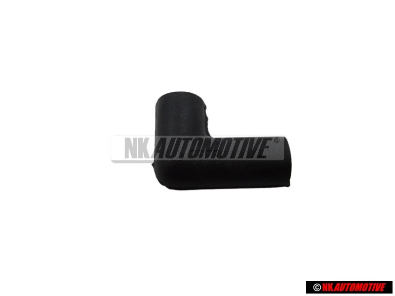 VW Originale Tubo Angolato - 026133784
