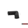 VW Originale Tubo Angolato - 026133784