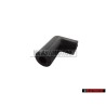 VW Originale Tubo Angolato - 026133784