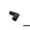 VW Originale Tubo Angolato - 026133784