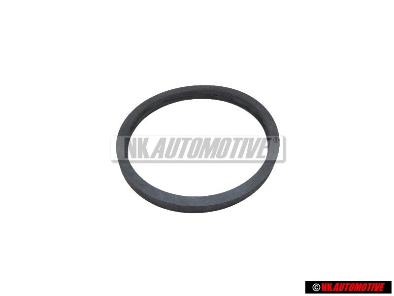 VW Originale Guarnizione - 038117070