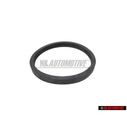 VW Originale Guarnizione - 038117070