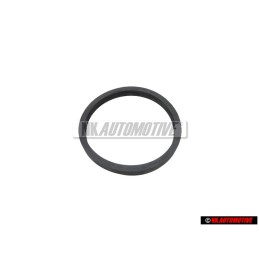 VW Originale Guarnizione - 038117070
