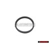VW Originale Guarnizione - 038117070