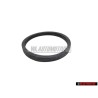 VW Originale Guarnizione - 038117070