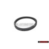 VW Originale Guarnizione - 038117070