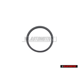 VW Originale Guarnizione - 038117070