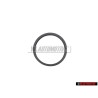 VW Originale Guarnizione - 038117070