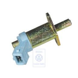 VW Originale Valvola Avviamento - 067906171