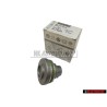 VW Originale Coperchio - 051103703C
