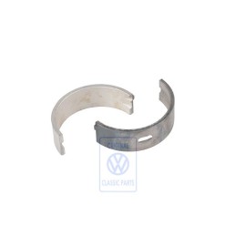 VW Originale 1 Set Di Cuscinetti Di Banco - 068198497