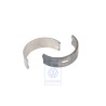 VW Originale 1 Set Di Cuscinetti Di Banco - 068198497