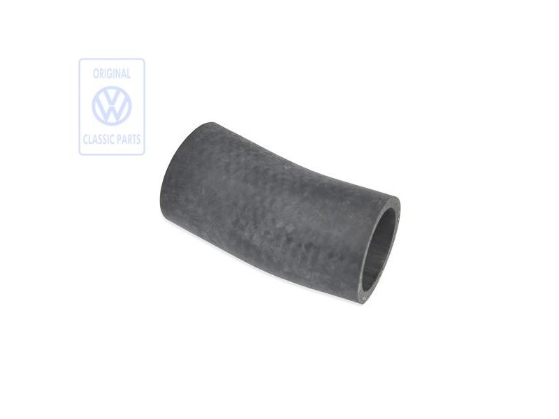 VW Originale Tubo Flessibile Liq. Raffredd. 