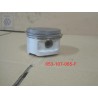 VW Originale Pistone Completo - 053107065F