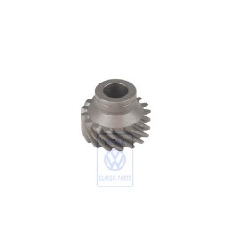 VW Originale Ingranaggio P.Albero Trazione - 053115027A