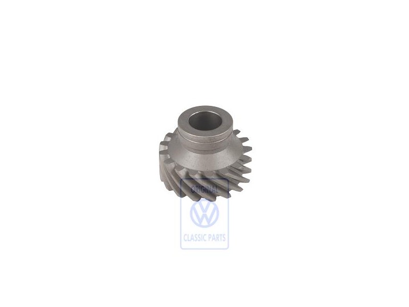 VW Originale Ingranaggio P.Albero Trazione - 053115027A