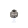 VW Originale Ingranaggio P.Albero Trazione - 053115027A