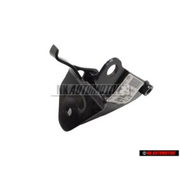 VW Originale Consolle - 1H0199273D