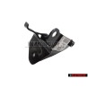 VW Originale Consolle - 1H0199273D