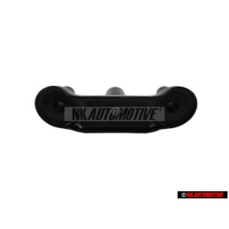 VW Originale Staffa - 191199187