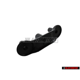 VW Originale Staffa - 191199187
