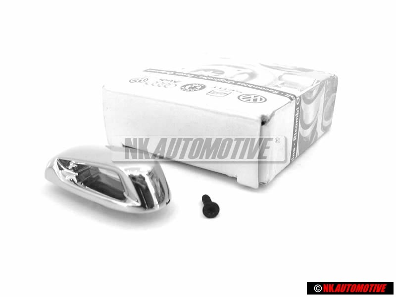 VW Originale Calotta - 5G0837599A