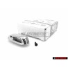 VW Originale Calotta - 5G0837599A
