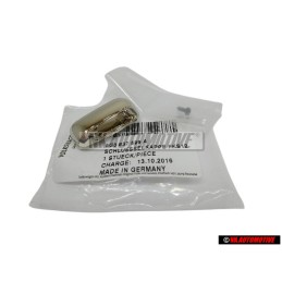 VW Originale Calotta - 5G0837599A