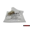VW Originale Calotta - 5G0837599A
