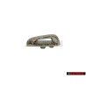 VW Originale Calotta - 5G0837599A