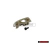 VW Originale Calotta - 5G0837599A