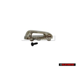 VW Originale Calotta - 5G0837599A