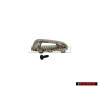 VW Originale Calotta - 5G0837599A