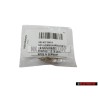 VW Originale Calotta - 5G0837599A