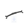 VW Originale Supporto Motore Con Cuscinetto Di Gomma - 191199201D