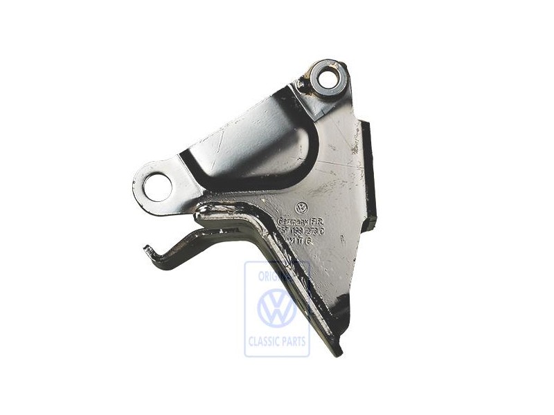 VW Originale Consolle - 357199273C
