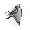 VW Originale Consolle - 357199273C
