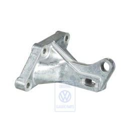 VW Originale Consolle - 357199353A