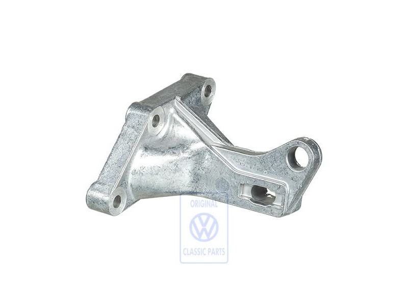 VW Originale Consolle - 357199353A
