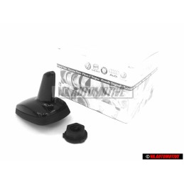 VW Originale Camp. Ant. 