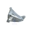 VW Originale Consolle - 357199354J
