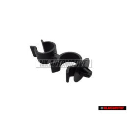 VW Originale Supporto, Rotante - 447971843B